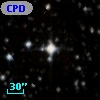 CPD-35  1397