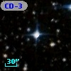 CD-34  3768