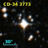 CD-34  3773