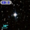 CD-34  3797