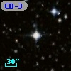 CD-34  3799
