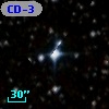 CD-35  3775