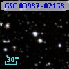 GSC 03987-02158