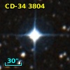 CD-34  3804