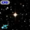 CPD-35  1314