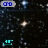 CPD-36  1447