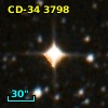 CD-34  3798