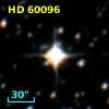 HD  60096