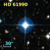 HD  61990