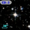 CD-34  3748