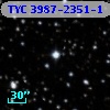 TYC 3987-2351-1