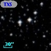 TXS 0730-343
