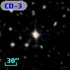 CD-33  3934