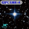 GSPC S368-A