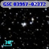 GSC 03987-02372