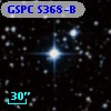 GSPC S368-B