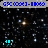 GSC 03983-00089