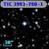 TYC 3983-780-1