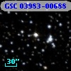 GSC 03983-00688