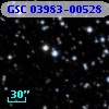 GSC 03983-00528