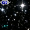 GSC 03983-02078