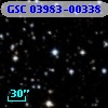 GSC 03983-00338