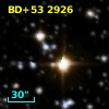 BD+53  2926