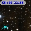 CSI+56-22188