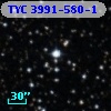 TYC 3991-580-1