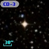 CD-34  3792