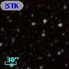[STK2001] 11069b