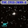 TYC 2713-2699-1