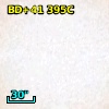 BD+41   395C