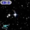 CD-33  3986