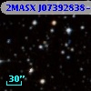 2MASX J07392838-3524114