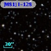 [M81] I-128
