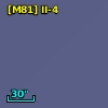 [M81] II-4