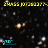 2MASS J07392377-3528411