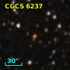 2MASS J07410074-3549586