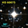 HD  60075