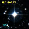 HD  60127