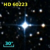 HD  60223