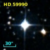 HD  59990