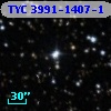 TYC 3991-1407-1