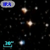 IRAS 07299-3802