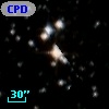 CPD-38  1379