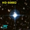 HD  60882
