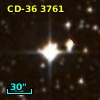 CD-36  3761