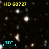 HD  60727