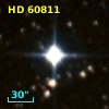 HD  60811